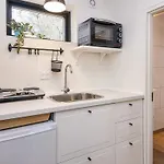 בית נופש 5 Star In Hovborg-by Traum