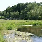 5 Star In Hovborg-by Traum